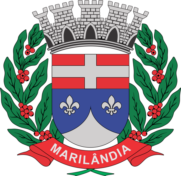 Marilândia