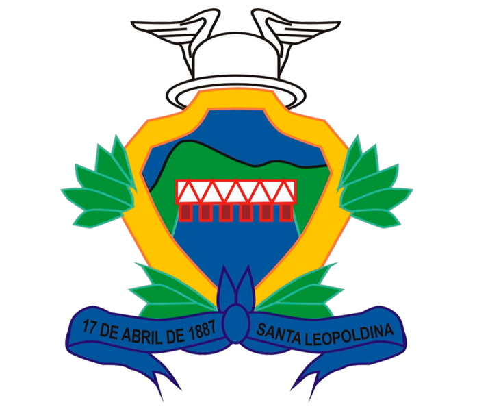 Santa Leopoldina