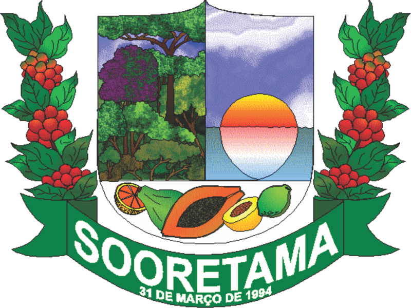 Sooretama