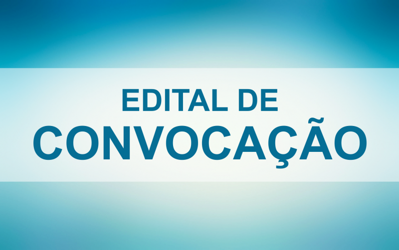 edital-de-convocacao-2