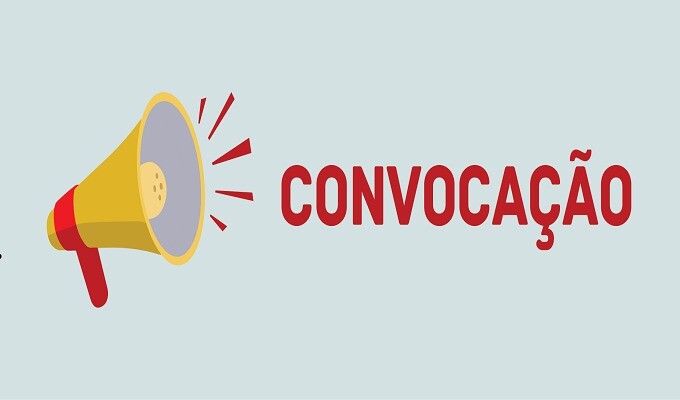 convocacao-para-entrevista-profissional-do-processo-seletivo-simplificado-n-022022