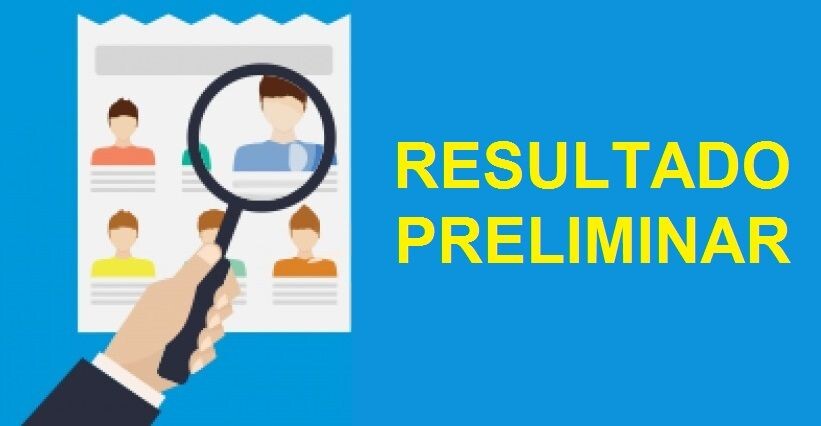 resultado-preliminar-do-processo-seletivo-simplificado-n-022022