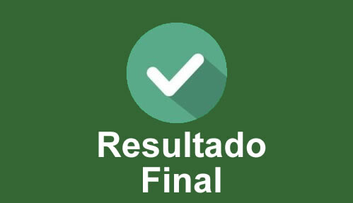 resultado-final-do-processo-seletivo-simplificado-n-022022