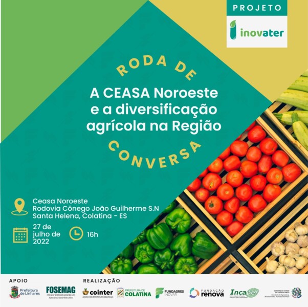 roda-de-conversa-ceasa-noroeste-e-a-diversificacao-agricola-na-regiao