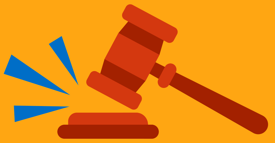 pregao-presencial-n-0012022