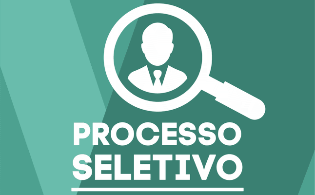 edital-de-processo-seletivo-simplificado-n-0022022