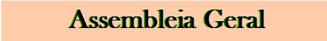 assembleia-geral