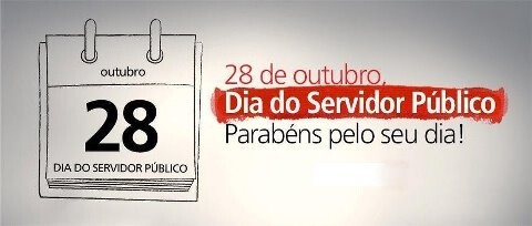 dia-do-servidor-publico