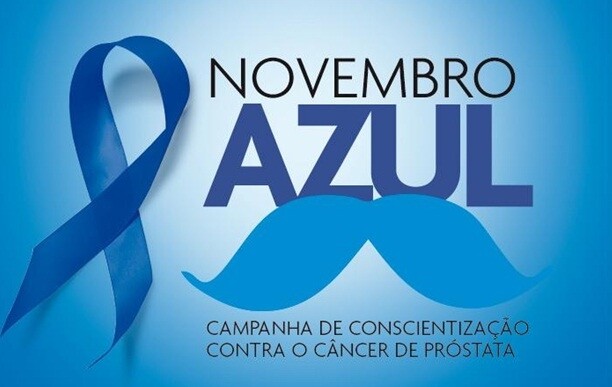 novembro-azul