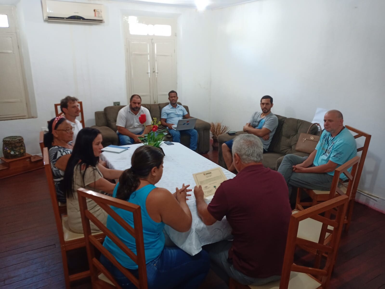 1a07f00a-5694-4deb-8978-c16cf8cce060 (1).jpg