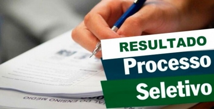 classificacao-dos-candidatos-inscritos-no-processo-seletivo-simplificado-publico-0012019