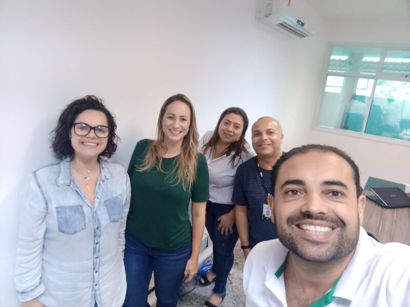 reuniao-do-cointer-com-o-idaf