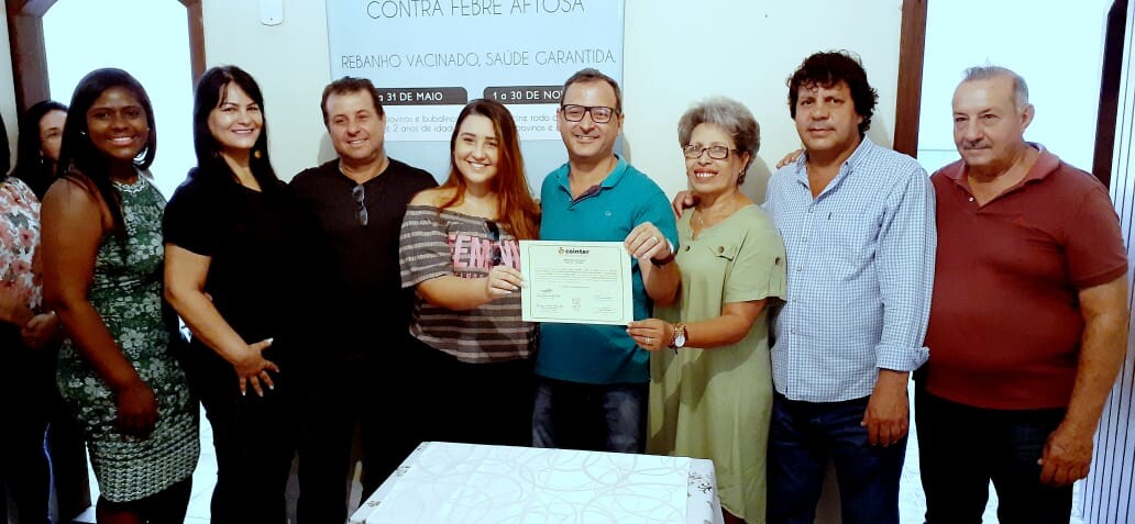 prefeitura-municipal-de-fundao