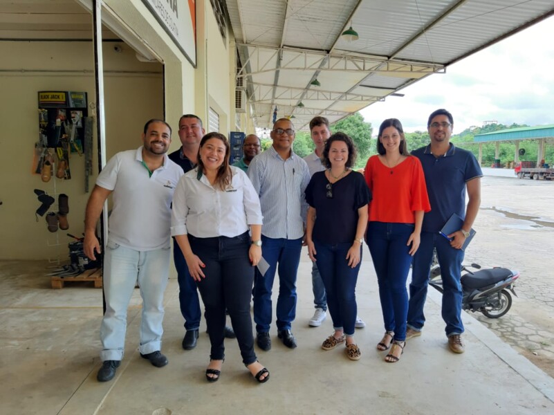 reuniao-do-grupo-de-trabalho-do-servico-de-inspecao-municipal