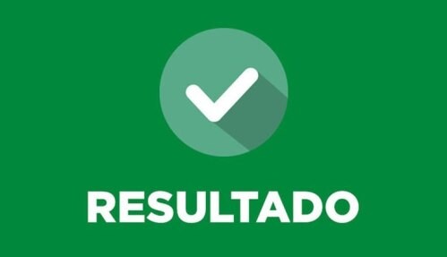 resultado-da-pontuacao-dos-candidatos-selecionados-atraves-da-analise-de-curriculos