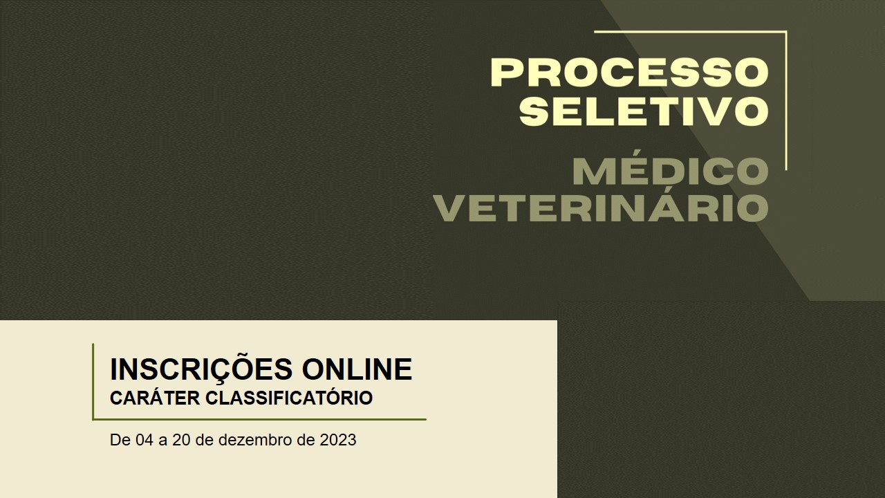 Apresentação.Capa